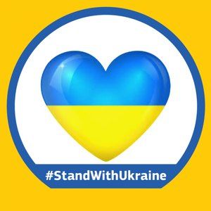 Meet your Posher, Evelyn